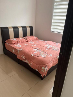 Lily's Homestay